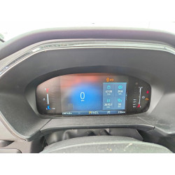 2024 FORD ESCAPE ST 1FMCU9MNXRUB36858 53852086
