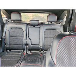 2024 FORD ESCAPE ST 1FMCU9MNXRUB36858 53852086