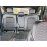 2024 FORD ESCAPE ST 1FMCU9MNXRUB36858 53852086