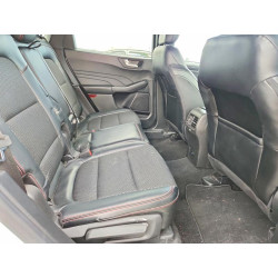 2024 FORD ESCAPE ST 1FMCU9MNXRUB36858 53852086