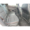 2024 FORD ESCAPE ST 1FMCU9MNXRUB36858 53852086