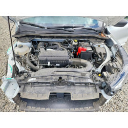 2024 FORD ESCAPE ST 1FMCU9MNXRUB36858 53852086