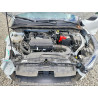 2024 FORD ESCAPE ST 1FMCU9MNXRUB36858 53852086