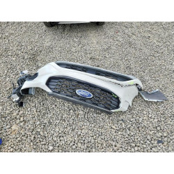 2024 FORD ESCAPE ST 1FMCU9MNXRUB36858 53852086