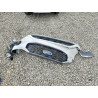 2024 FORD ESCAPE ST 1FMCU9MNXRUB36858 53852086