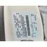 2024 FORD ESCAPE ST 1FMCU9MNXRUB36858 53852086