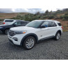 2022 FORD EXPLORER 1FM5K8LC8NGC04513 54277506