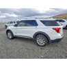 2022 FORD EXPLORER 1FM5K8LC8NGC04513 54277506