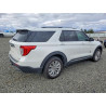 2022 FORD EXPLORER 1FM5K8LC8NGC04513 54277506