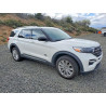2022 FORD EXPLORER 1FM5K8LC8NGC04513 54277506