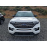 2022 FORD EXPLORER 1FM5K8LC8NGC04513 54277506