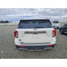 2022 FORD EXPLORER 1FM5K8LC8NGC04513 54277506