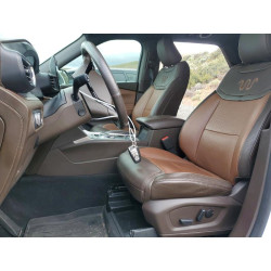 2022 FORD EXPLORER 1FM5K8LC8NGC04513 54277506