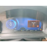 2022 FORD EXPLORER 1FM5K8LC8NGC04513 54277506