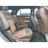 2022 FORD EXPLORER 1FM5K8LC8NGC04513 54277506