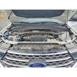 2022 FORD EXPLORER 1FM5K8LC8NGC04513 54277506