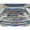 2022 FORD EXPLORER 1FM5K8LC8NGC04513 54277506