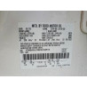 2022 FORD EXPLORER 1FM5K8LC8NGC04513 54277506