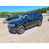 2025 FORD BRONCO 3FMCR9BN8SRE58643 53299836