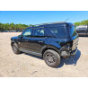 2025 FORD BRONCO 3FMCR9BN8SRE58643 53299836