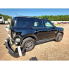 2025 FORD BRONCO 3FMCR9BN8SRE58643 53299836
