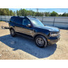 2025 FORD BRONCO 3FMCR9BN8SRE58643 53299836