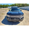 2025 FORD BRONCO 3FMCR9BN8SRE58643 53299836