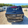 2025 FORD BRONCO 3FMCR9BN8SRE58643 53299836