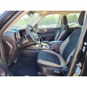 2025 FORD BRONCO 3FMCR9BN8SRE58643 53299836