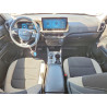 2025 FORD BRONCO 3FMCR9BN8SRE58643 53299836
