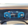 2025 FORD BRONCO 3FMCR9BN8SRE58643 53299836