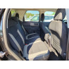 2025 FORD BRONCO 3FMCR9BN8SRE58643 53299836