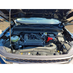 2025 FORD BRONCO 3FMCR9BN8SRE58643 53299836