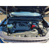 2025 FORD BRONCO 3FMCR9BN8SRE58643 53299836