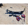2025 FORD BRONCO 3FMCR9BN8SRE58643 53299836