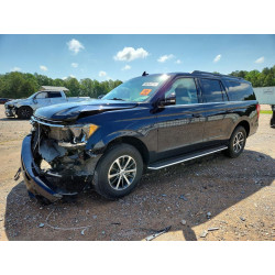 2021 FORD EXPEDITION 1FMJK1JT4MEA52569 55242216