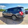 2021 FORD EXPEDITION 1FMJK1JT4MEA52569 55242216