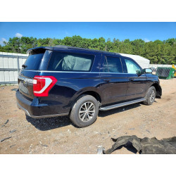 2021 FORD EXPEDITION 1FMJK1JT4MEA52569 55242216