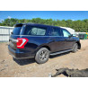 2021 FORD EXPEDITION 1FMJK1JT4MEA52569 55242216