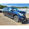 2021 FORD EXPEDITION 1FMJK1JT4MEA52569 55242216