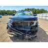 2021 FORD EXPEDITION 1FMJK1JT4MEA52569 55242216