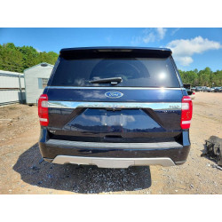 2021 FORD EXPEDITION 1FMJK1JT4MEA52569 55242216