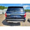 2021 FORD EXPEDITION 1FMJK1JT4MEA52569 55242216