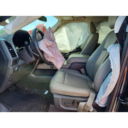 2021 FORD EXPEDITION 1FMJK1JT4MEA52569 55242216