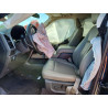 2021 FORD EXPEDITION 1FMJK1JT4MEA52569 55242216