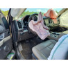 2021 FORD EXPEDITION 1FMJK1JT4MEA52569 55242216