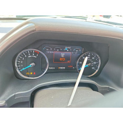 2021 FORD EXPEDITION 1FMJK1JT4MEA52569 55242216