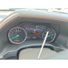 2021 FORD EXPEDITION 1FMJK1JT4MEA52569 55242216