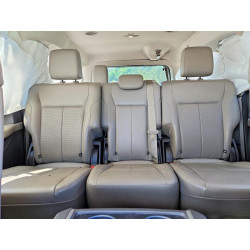 2021 FORD EXPEDITION 1FMJK1JT4MEA52569 55242216
