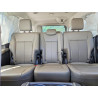 2021 FORD EXPEDITION 1FMJK1JT4MEA52569 55242216